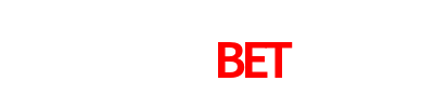 318Bet